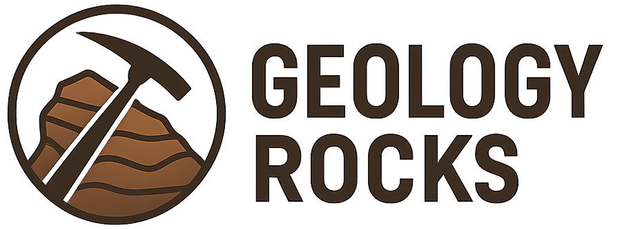 Geology-Rocks